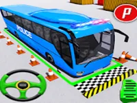 https://arcade-games.space/game/police-bus-parking-simulation