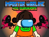 https://arcade-games.space/game/impostor-warline-456-survival