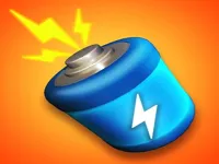 https://arcade-games.space/game/brain-game-battery-color-sort-puzzle
