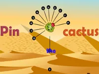 https://arcade-games.space/game/pint-the-cactus