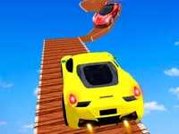 https://arcade-games.space/game/tricky-impossible-tracks-car-stunt-racing
