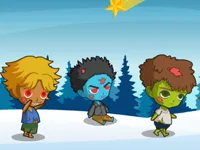 https://arcade-games.space/game/zombie-bros-in-frozen-world