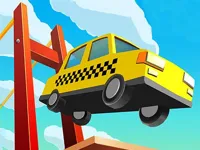 https://arcade-games.space/game/bridge-build-puzzle