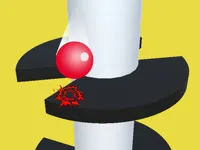 https://arcade-games.space/game/helix-jump-ball-blast
