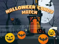 https://arcade-games.space/game/halloween-candy-match