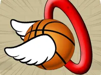 https://arcade-games.space/game/flappy-dunk-shoot