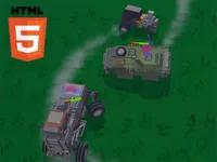 https://arcade-games.space/game/topdown-police-chase-2023