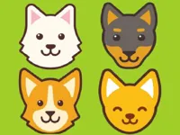 https://arcade-games.space/game/dog-sitter