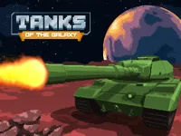https://arcade-games.space/game/tanks-of-the-galaxy