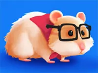 https://arcade-games.space/game/hamster-maze-online