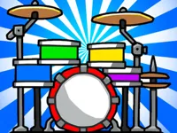 https://arcade-games.space/game/drum-for-kids