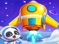 https://arcade-games.space/game/little-panda-space-journey