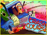 https://arcade-games.space/game/crash-course