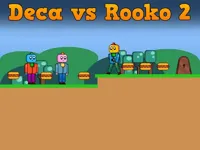 https://arcade-games.space/game/deca-vs-rooko-2