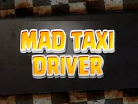 https://arcade-games.space/game/mad-taxi-driver