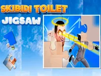 https://arcade-games.space/game/skibidi-toilet-jigsaw