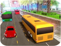 https://arcade-games.space/game/coach-bus-driving-simulator-game-2020