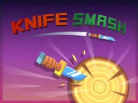 https://arcade-games.space/game/knife-smash