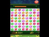 https://arcade-games.space/game/magical-forest
