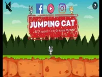 https://arcade-games.space/game/jumping-cat-beta
