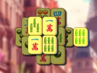https://arcade-games.space/game/mahjong-my-world