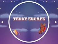 https://arcade-games.space/game/escape-with-teddy