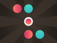https://arcade-games.space/game/push-balls-game