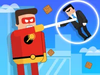 https://arcade-games.space/game/the-superhero-league
