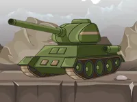 https://arcade-games.space/game/tank-jigsaw