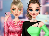 https://arcade-games.space/game/highschool-mean-girls-3