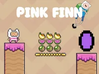 https://arcade-games.space/game/pink-finn