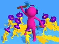 https://arcade-games.space/game/join-clash-3d