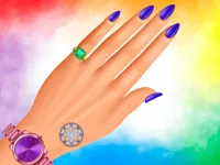 https://arcade-games.space/game/nail-art-design
