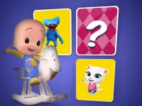 https://arcade-games.space/game/cleo-and-cuquin-memory-card-match