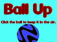 https://arcade-games.space/game/ball-up