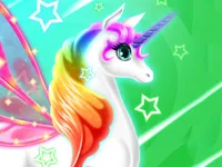 https://arcade-games.space/game/dress-up-unicorn