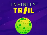 https://arcade-games.space/game/infinity-trail