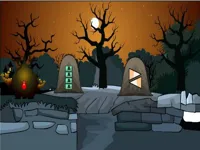 https://arcade-games.space/game/scary-village-escape