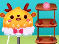 https://arcade-games.space/game/baby-taylor-fashion-clothes-sewing