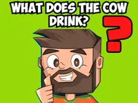 https://arcade-games.space/game/brain-iq-test-minecraft-quiz