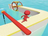 https://arcade-games.space/game/fall-racing-3d
