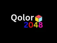 https://arcade-games.space/game/qolor-2048