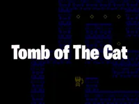 https://arcade-games.space/game/totc-door