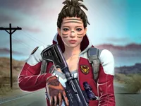https://arcade-games.space/game/commando-girl