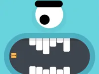 https://arcade-games.space/game/monster-teeth