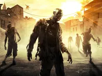 https://arcade-games.space/game/stupid-zombies-hunt