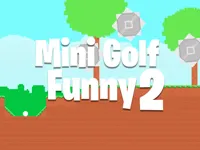 https://arcade-games.space/game/mini-golf-funny-2