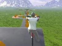 https://arcade-games.space/game/xtreme-speed-stunts-bmx-gm
