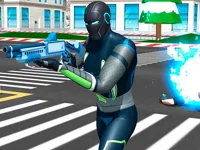 https://arcade-games.space/game/punch-superhero
