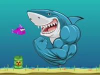https://arcade-games.space/game/scary-mad-shark